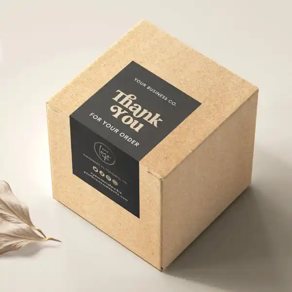 Custom Printed Rectangle Stickers on High Quality Materials 3 Custom Printed Rectangle Stickers on High Quality Materials 3