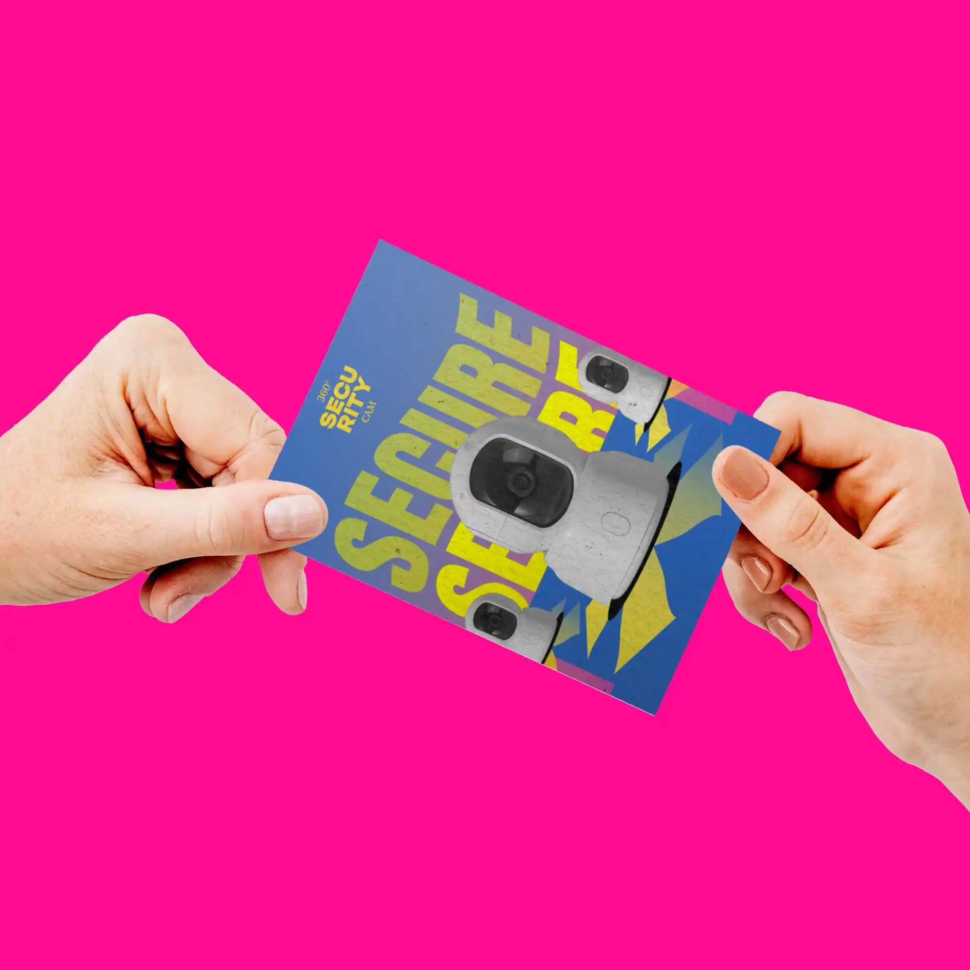 Custom Printed Recycled Matte Trading Cards on High Quality Materials 1 Custom Printed Recycled Matte Trading Cards on High Quality Materials 1