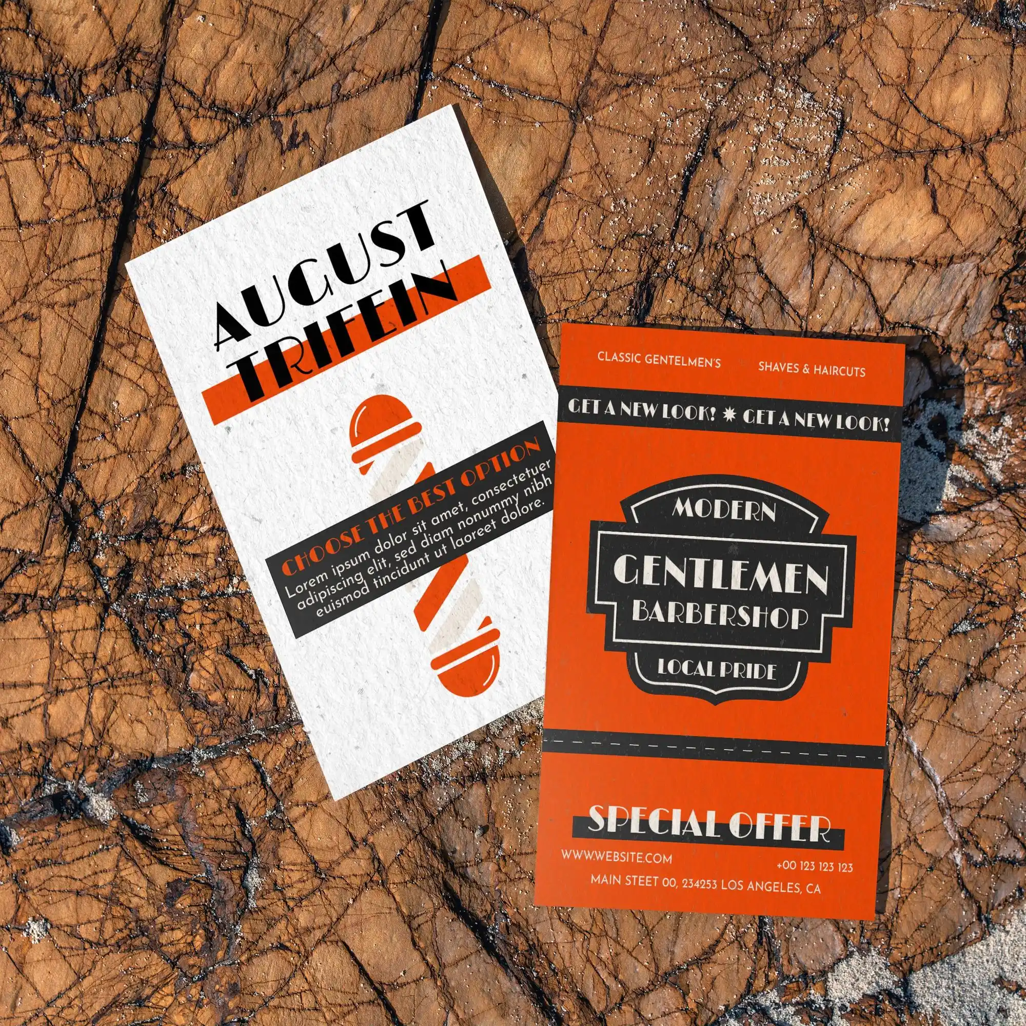 Custom Printed Recycled Matte Trading Cards on High Quality Materials 3 Custom Printed Recycled Matte Trading Cards on High Quality Materials 3