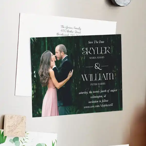 Custom Printed Refrigerator Magnets on High Quality Materials 2 Custom Printed Refrigerator Magnets on High Quality Materials 2