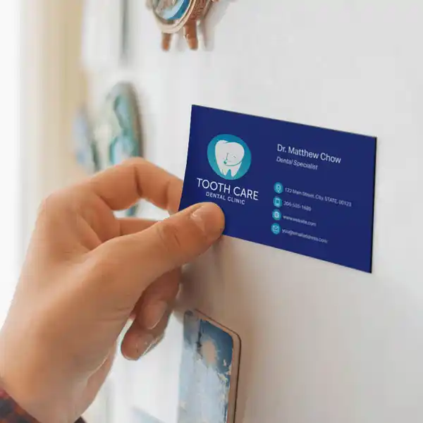 Custom Printed Refrigerator Magnets on High Quality Materials 3 Custom Printed Refrigerator Magnets on High Quality Materials 3