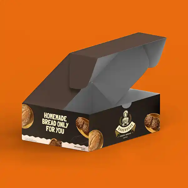 Custom Printed Roll End Tuck Top Boxes on High Quality Materials 1 Custom Printed Roll End Tuck Top Boxes on High Quality Materials 1