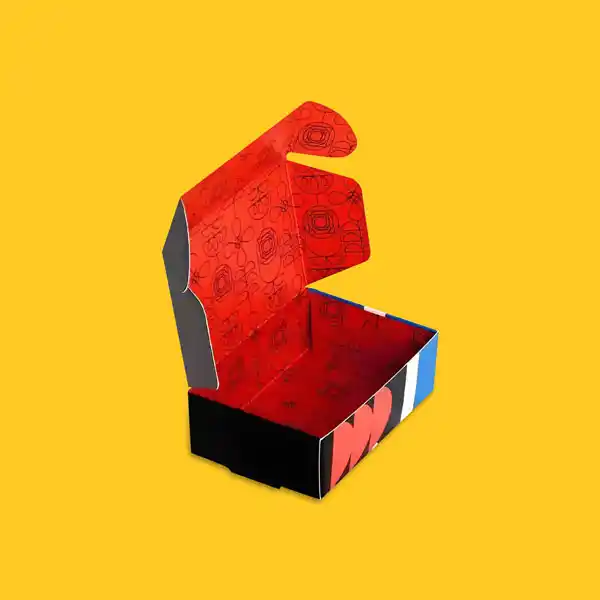 Custom Printed Roll End Tuck Top Boxes on High Quality Materials 2 Custom Printed Roll End Tuck Top Boxes on High Quality Materials 2