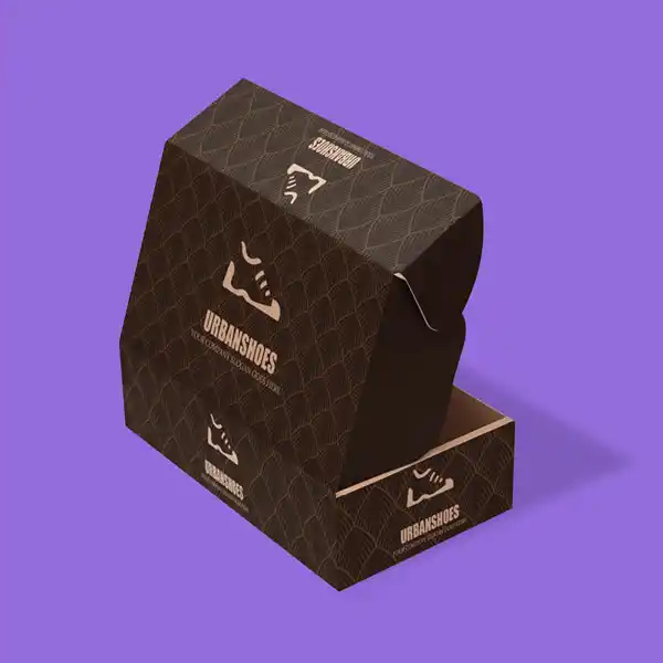 Custom Printed Roll End Tuck Top Boxes on High Quality Materials 3 Custom Printed Roll End Tuck Top Boxes on High Quality Materials 3