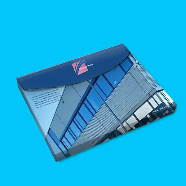 Custom Printed Sales Presentation Boxes on High Quality Materials 3 Custom Printed Sales Presentation Boxes on High Quality Materials 3