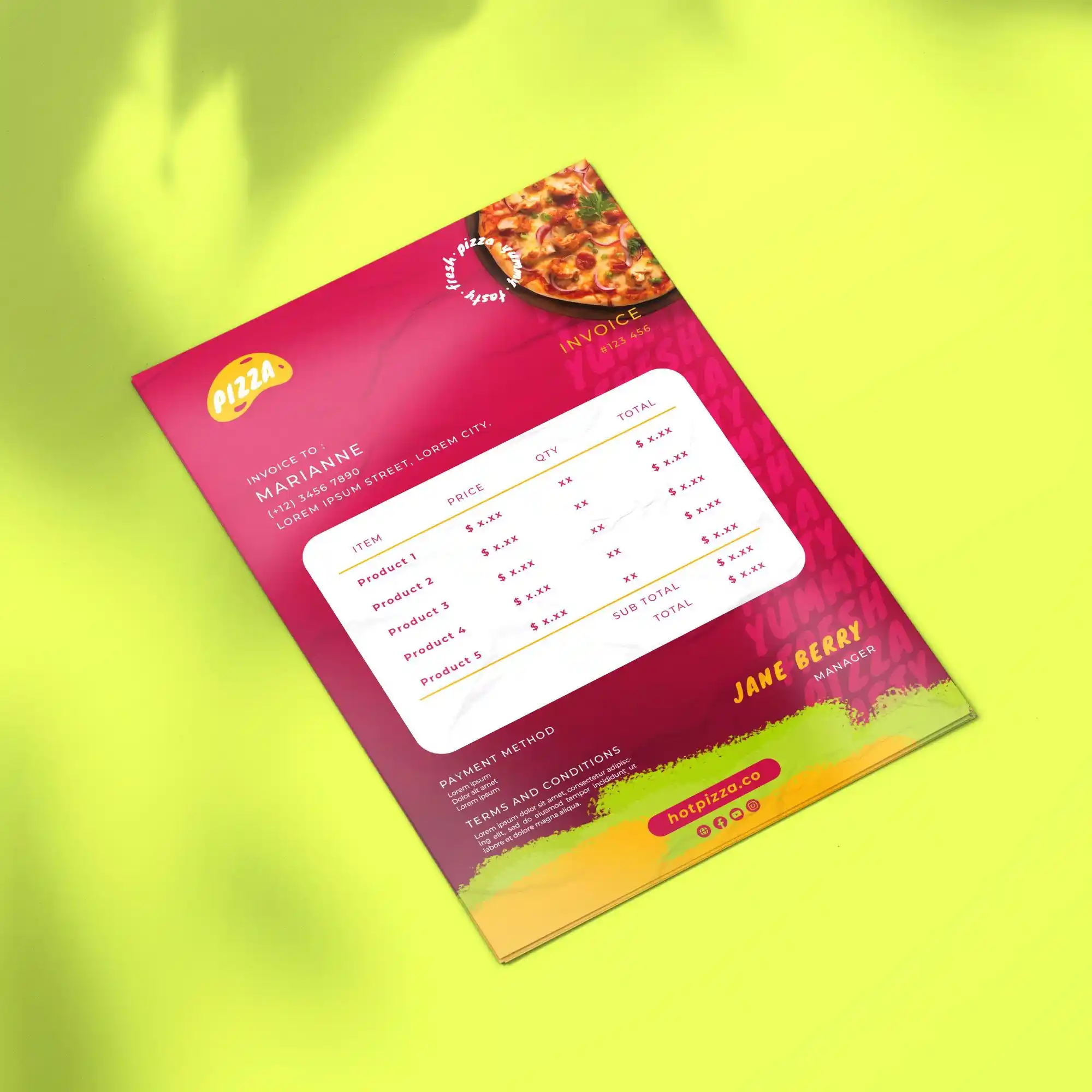 Custom Printed Silk Laminated Sell Sheets on High Quality Materials 1 Custom Printed Silk Laminated Sell Sheets on High Quality Materials 1