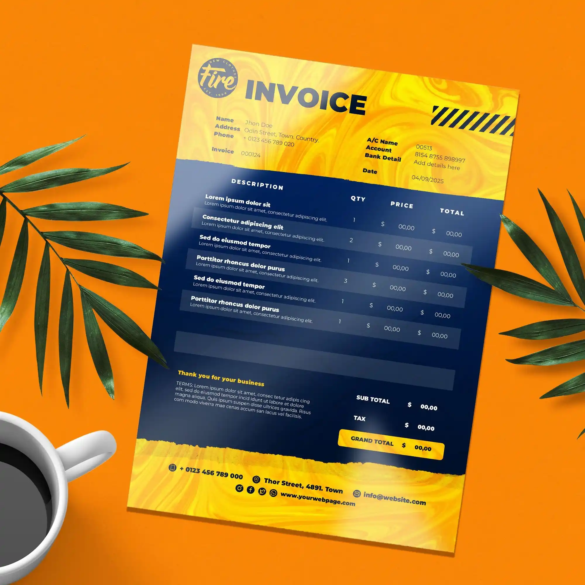 Custom Printed Silk Laminated Sell Sheets on High Quality Materials 2 Custom Printed Silk Laminated Sell Sheets on High Quality Materials 2