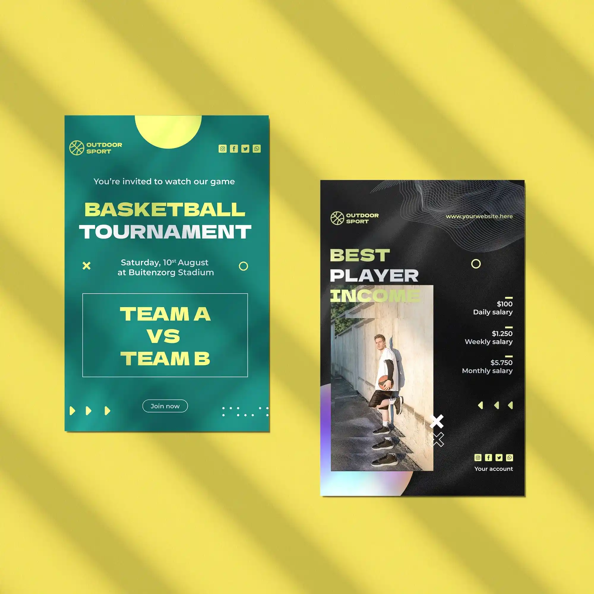 Custom Printed Silk Laminated Trading Cards on High Quality Materials 2 Custom Printed Silk Laminated Trading Cards on High Quality Materials 2