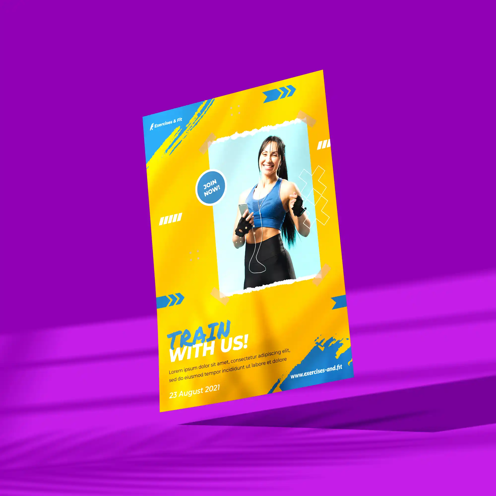 Custom Printed Silk Laminated Trading Cards on High Quality Materials 3 Custom Printed Silk Laminated Trading Cards on High Quality Materials 3