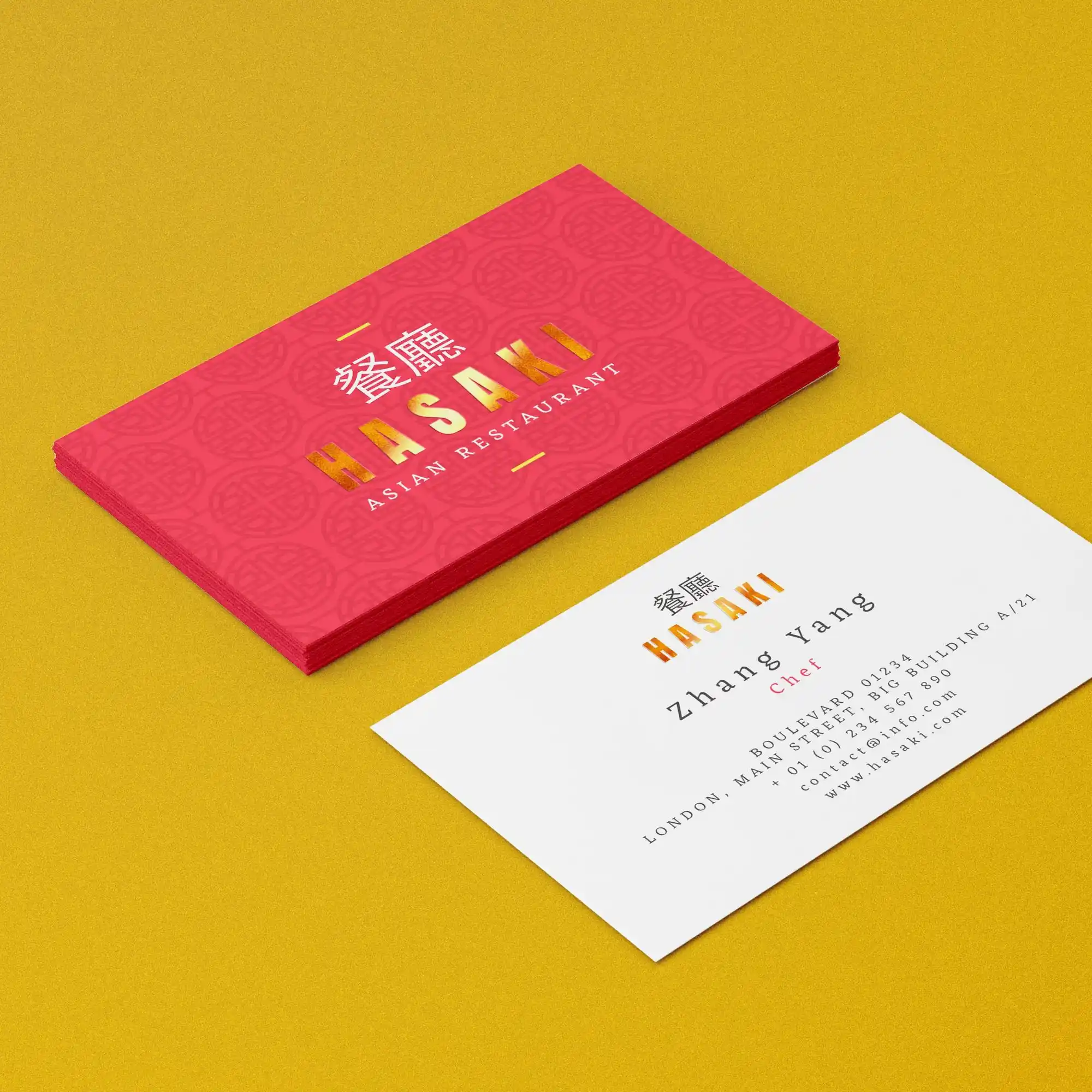 Custom Printed Soft Touch Business Cards on High Quality Materials 1 Custom Printed Soft Touch Business Cards on High Quality Materials 1