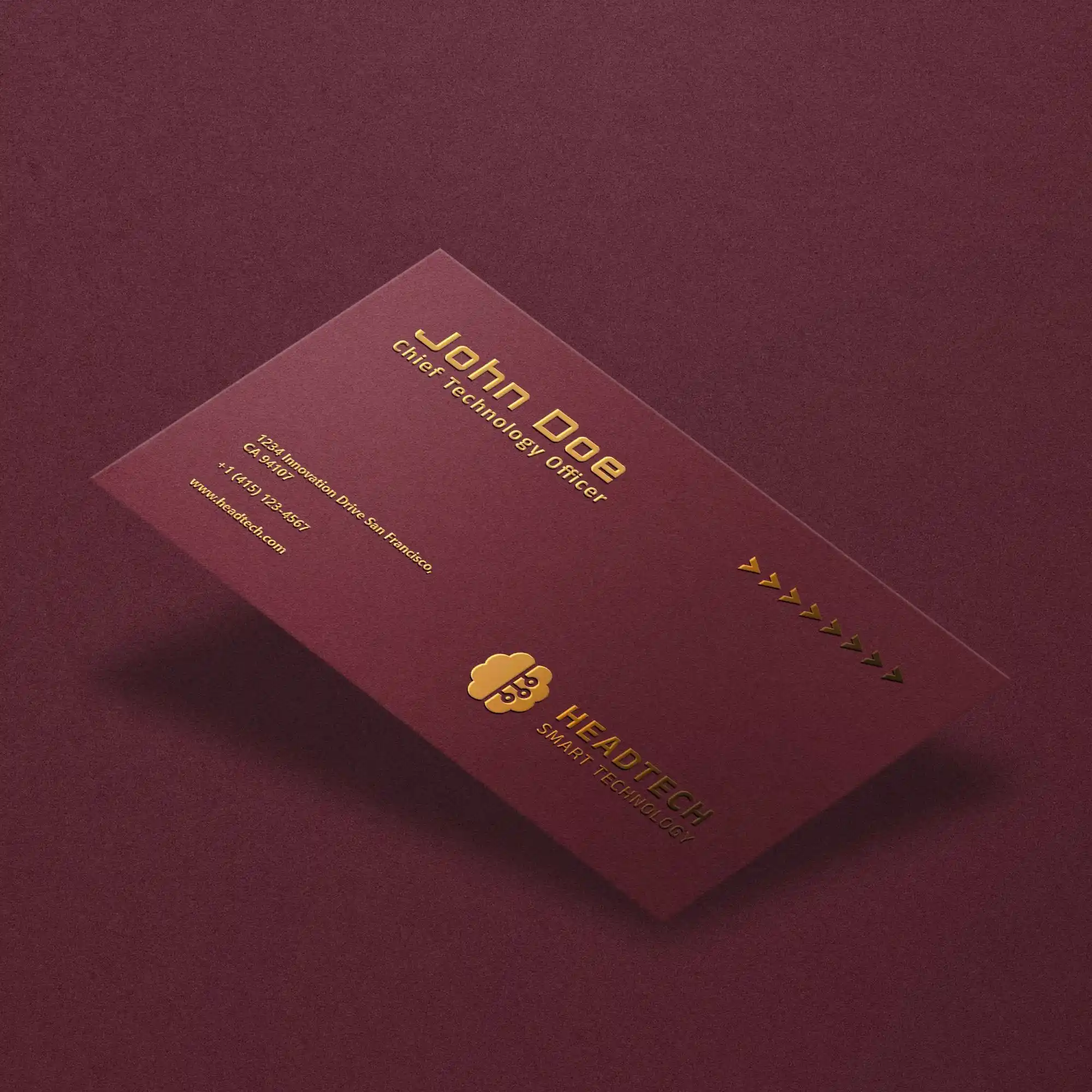 Custom Printed Soft Touch Business Cards on High Quality Materials 3 Custom Printed Soft Touch Business Cards on High Quality Materials 3