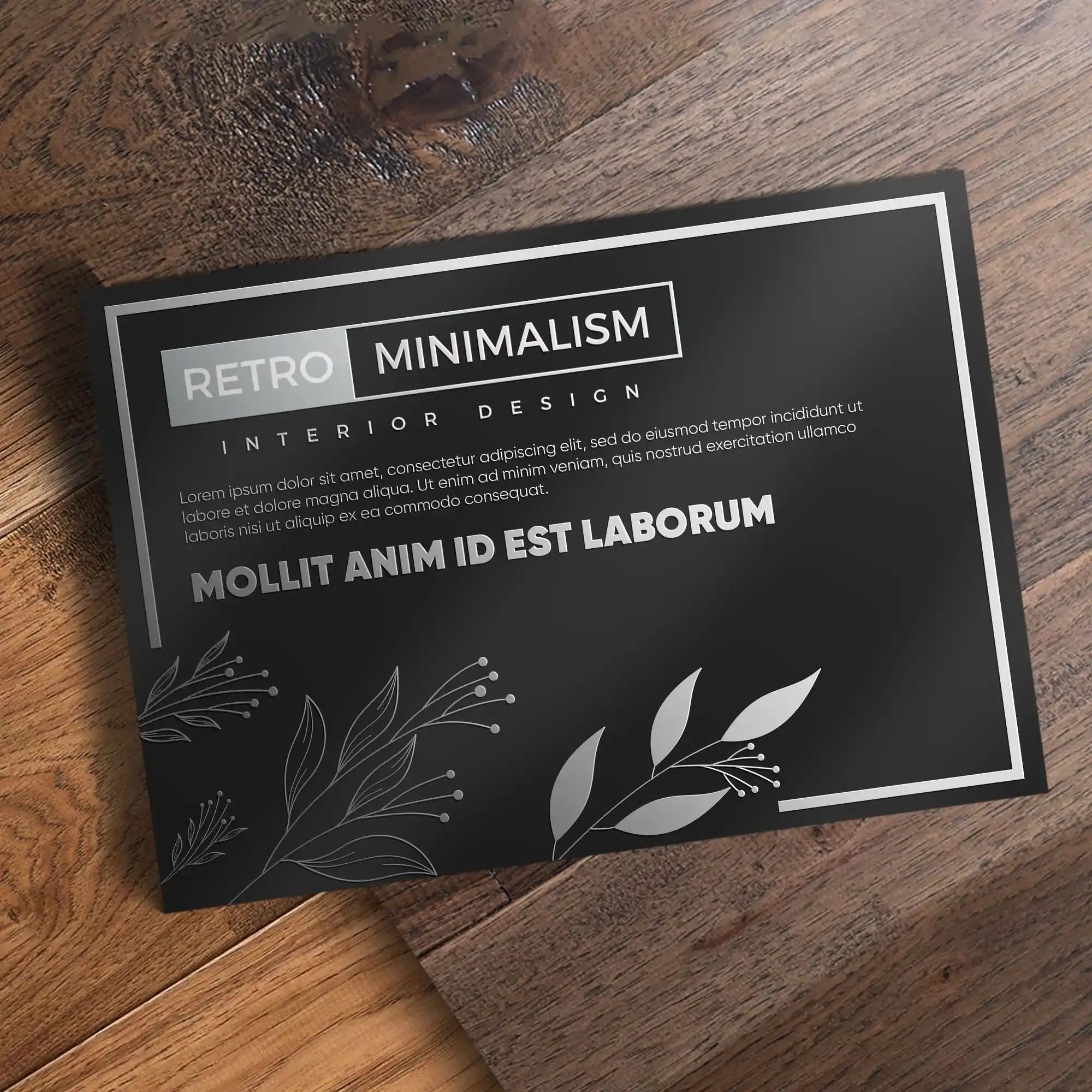 Custom Printed Soft Touch Postcards on High Quality Materials 2 Custom Printed Soft Touch Postcards on High Quality Materials 2