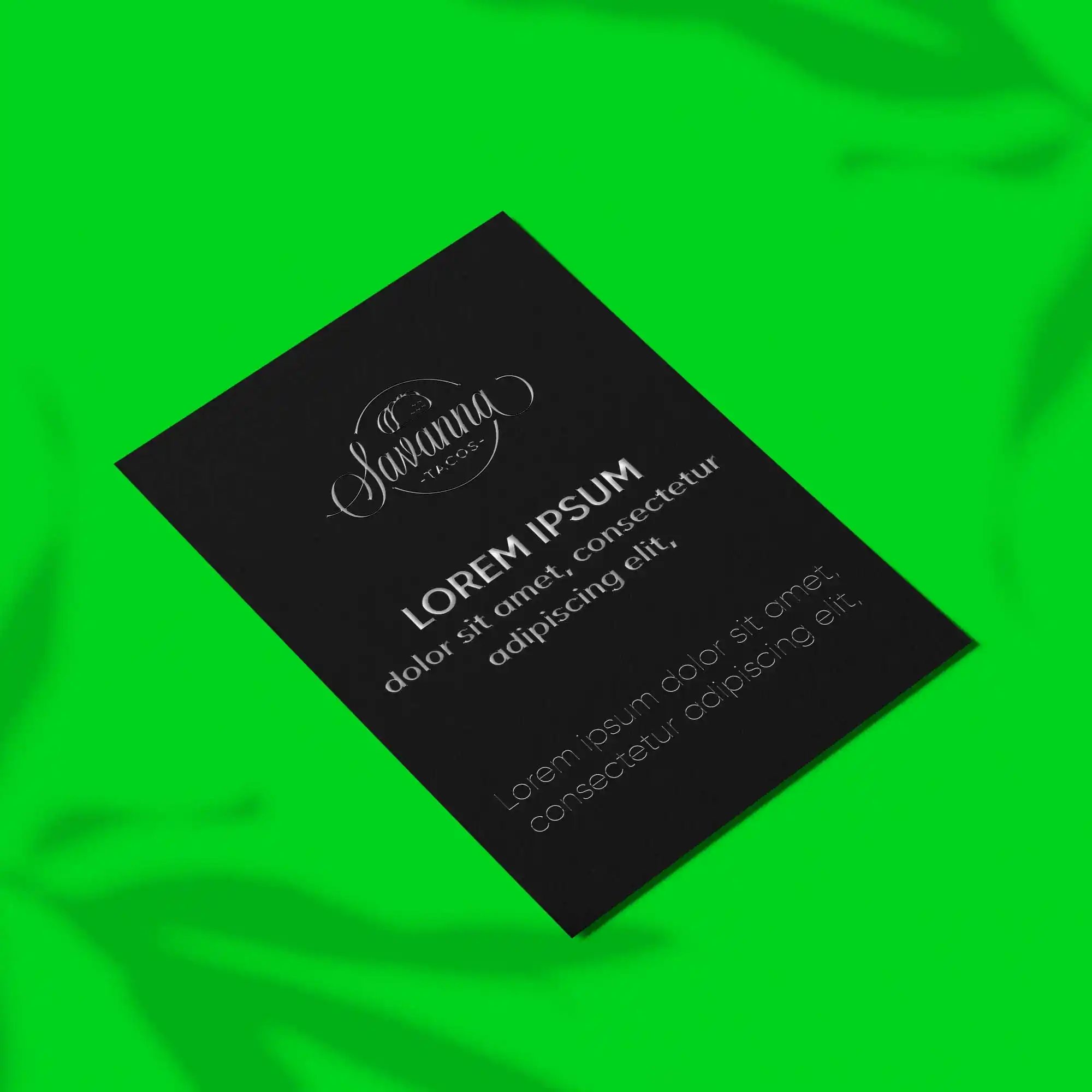 Custom Printed Spot UV Flyers on High Quality Materials 1 Custom Printed Spot UV Flyers on High Quality Materials 1