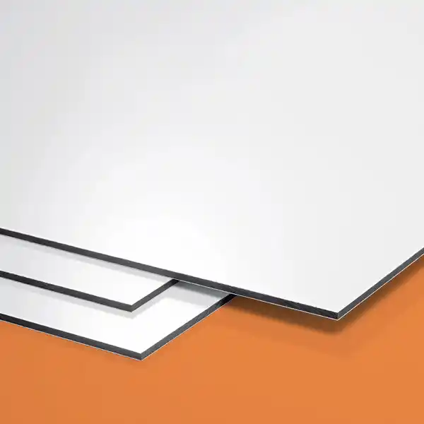 Custom Printed Standard Aluminum Signs on High Quality Materials 2 Custom Printed Standard Aluminum Signs on High Quality Materials 2