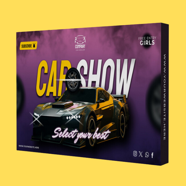 Custom Printed Standard Fabric Pop Up Displays on High Quality Materials 4 Custom Printed Standard Fabric Pop Up Displays on High Quality Materials 4