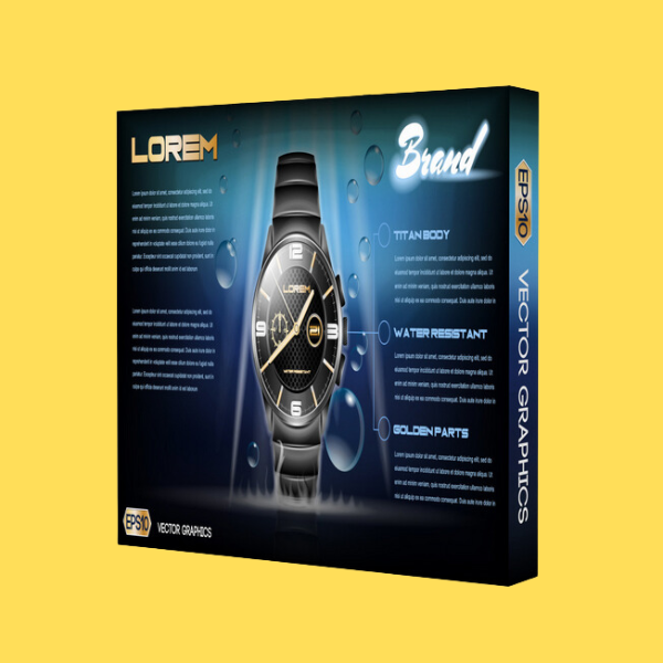 Custom Printed Standard Fabric Pop Up Displays on High Quality Materials 5 Custom Printed Standard Fabric Pop Up Displays on High Quality Materials 5