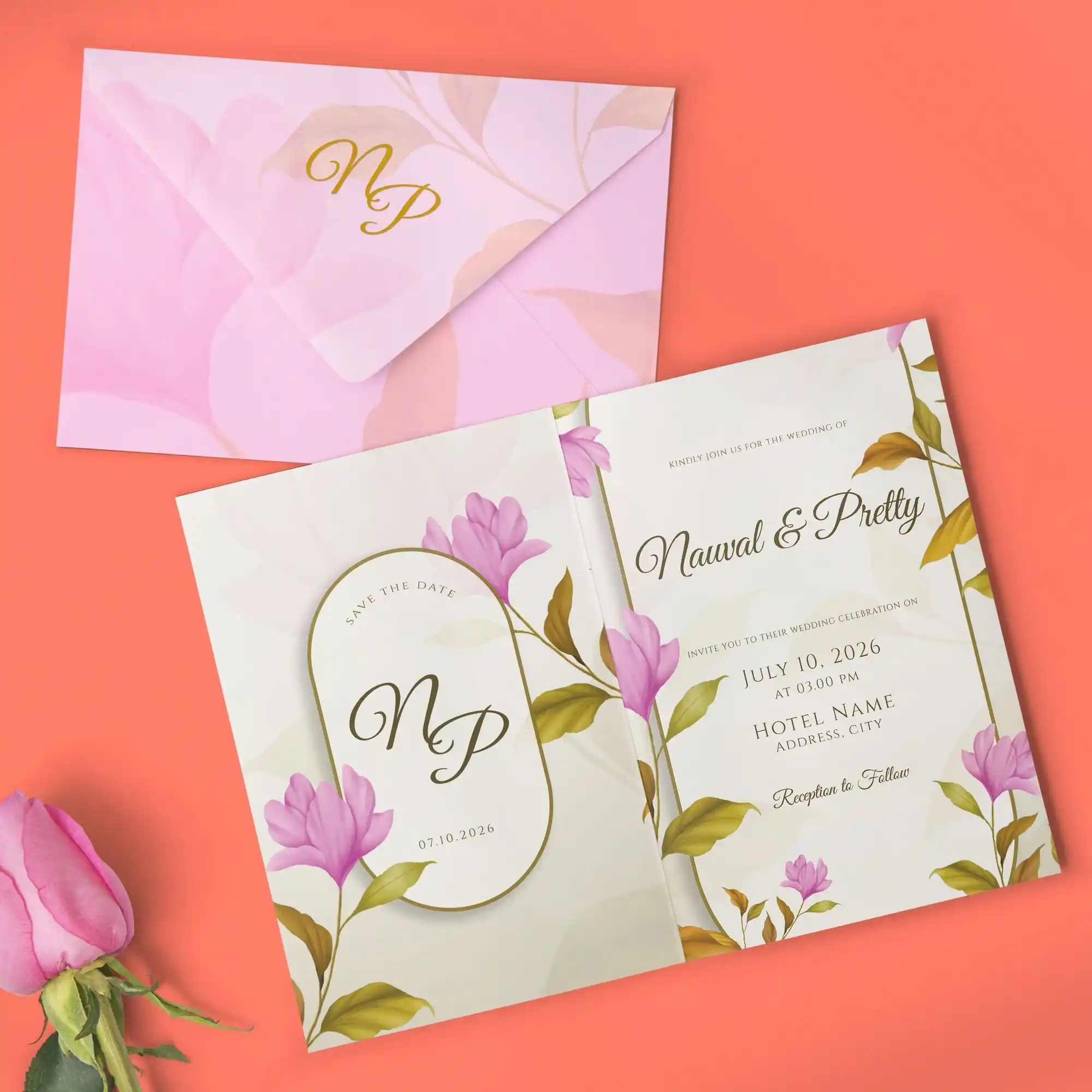 Custom Printed Standard Greeting Cards on High Quality Materials 1 Custom Printed Standard Greeting Cards on High Quality Materials 1