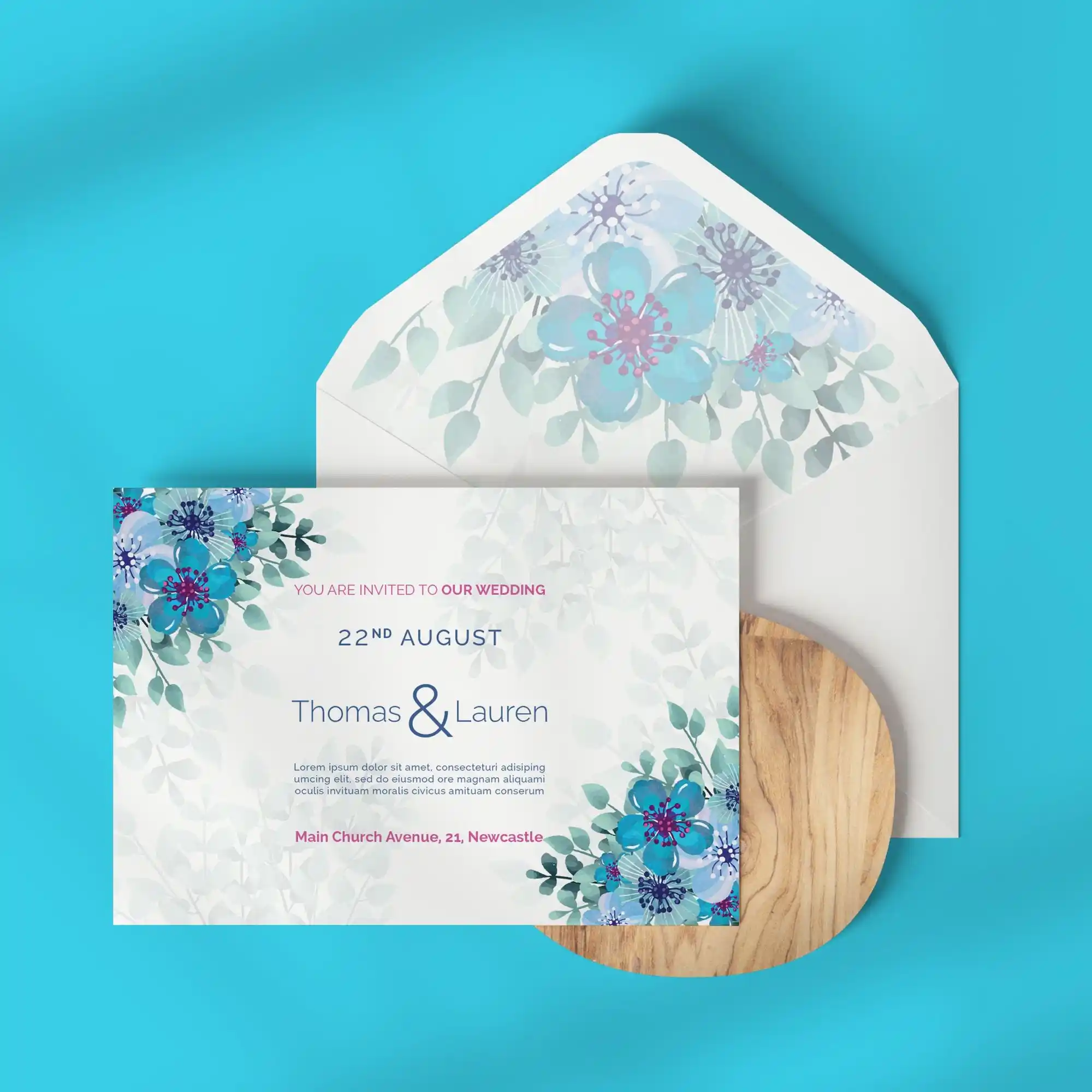 Custom Printed Standard Greeting Cards on High Quality Materials 2 Custom Printed Standard Greeting Cards on High Quality Materials 2