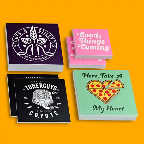 Custom Printed Standard Magnets on High Quality Materials 1 Custom Printed Standard Magnets on High Quality Materials 1