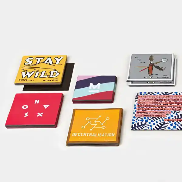 Custom Printed Standard Magnets on High Quality Materials 3 Custom Printed Standard Magnets on High Quality Materials 3