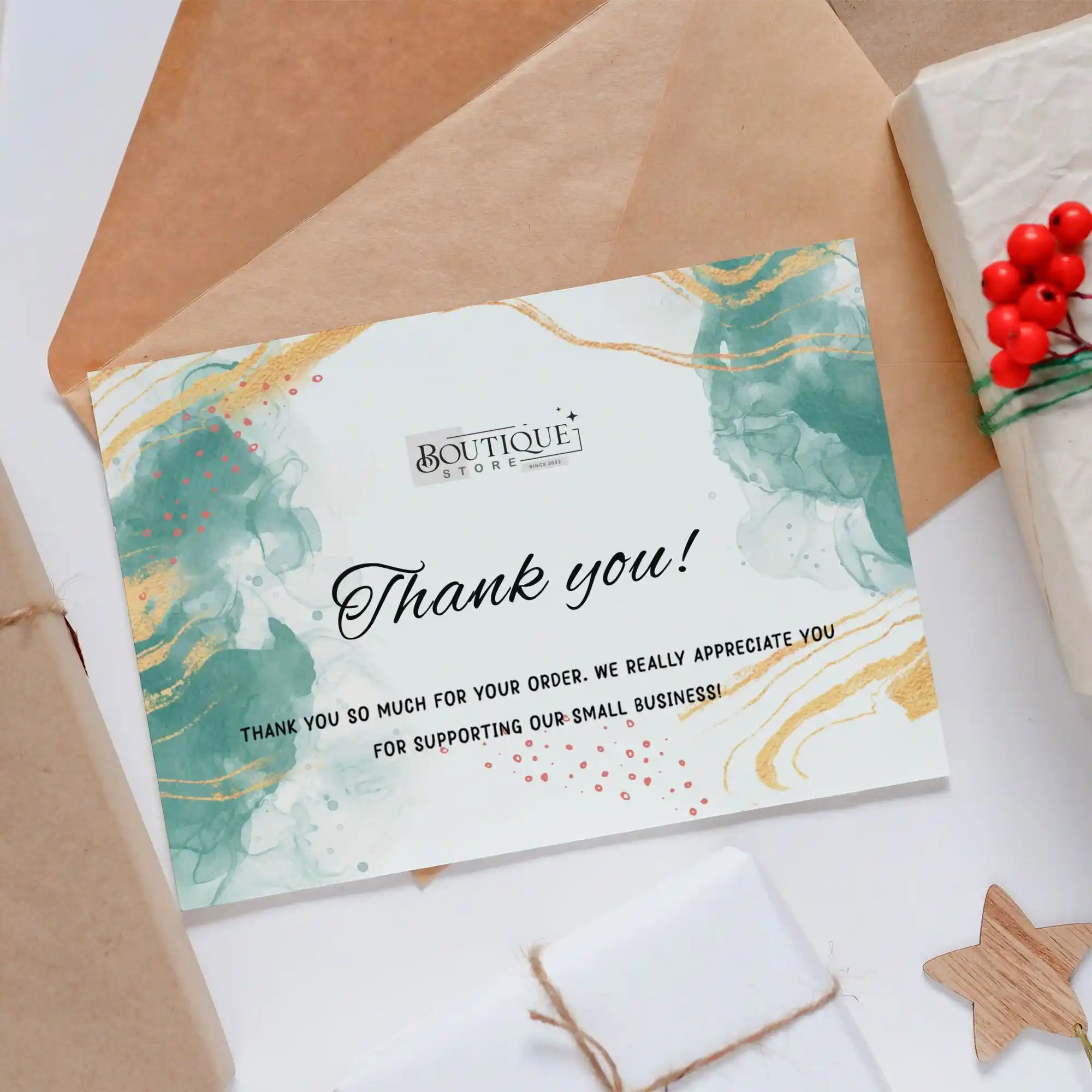 Custom Printed Standard Notecards on High Quality Materials 3 Custom Printed Standard Notecards on High Quality Materials 3