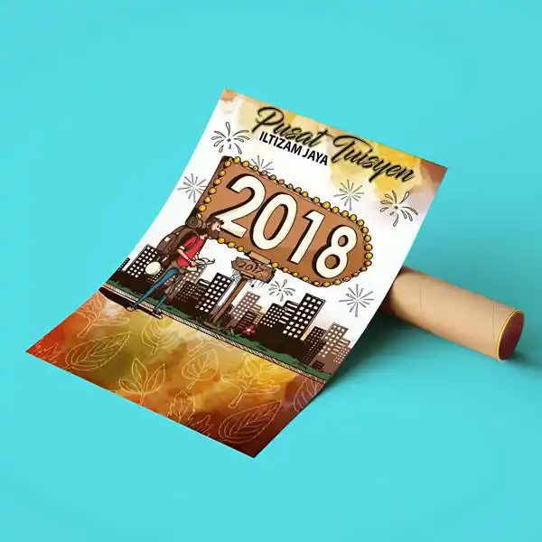 Custom Printed Standard Posters on High Quality Materials 1 Custom Printed Standard Posters on High Quality Materials 1