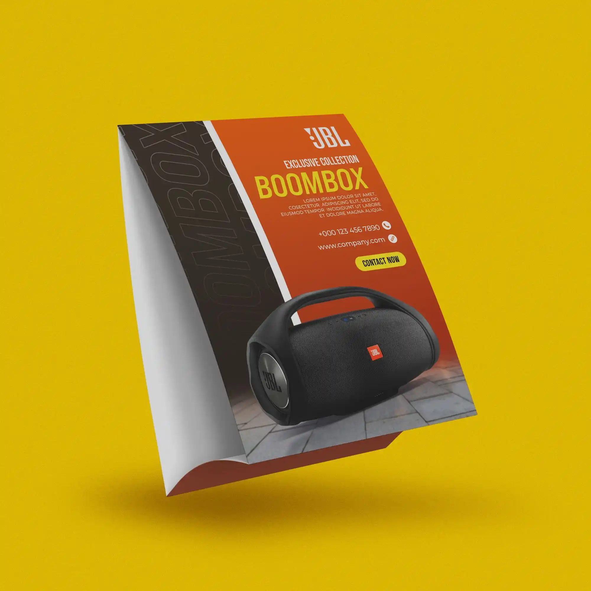 Custom Printed Standard Table Tents on High Quality Materials 1 Custom Printed Standard Table Tents on High Quality Materials 1