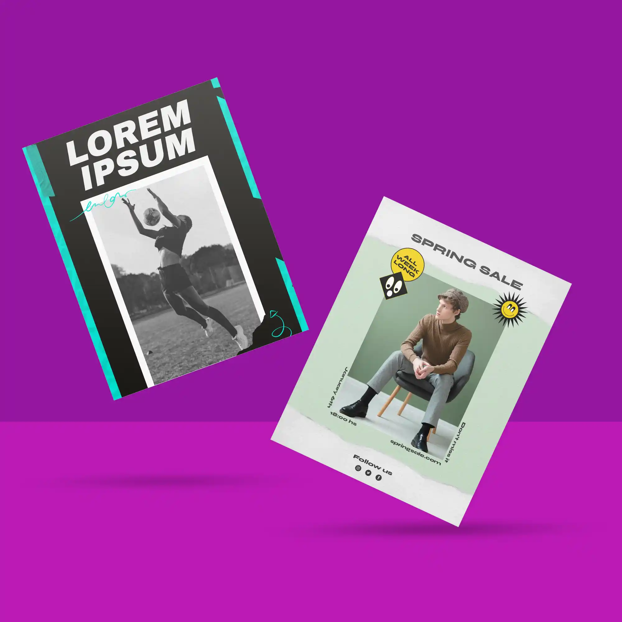 Custom Printed Standard Trading Cards on High Quality Materials 2 Custom Printed Standard Trading Cards on High Quality Materials 2