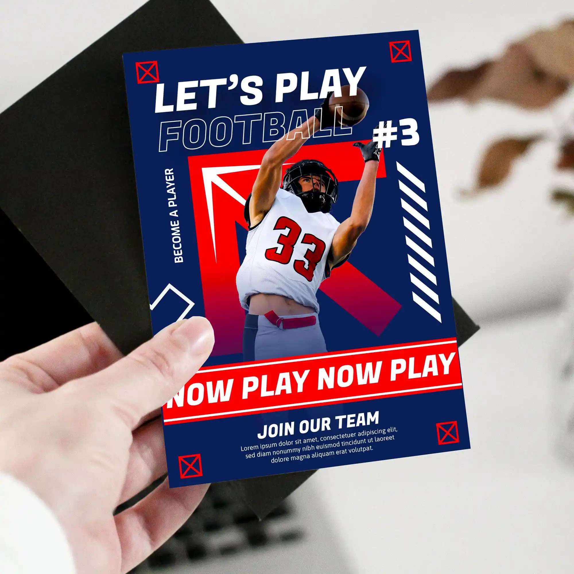 Custom Printed Standard Trading Cards on High Quality Materials 3 Custom Printed Standard Trading Cards on High Quality Materials 3