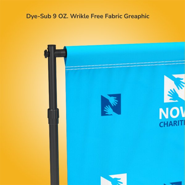 Custom Printed Step and Repeat Backdrop on High Quality Materials 2 Custom Printed Step and Repeat Backdrop on High Quality Materials 2