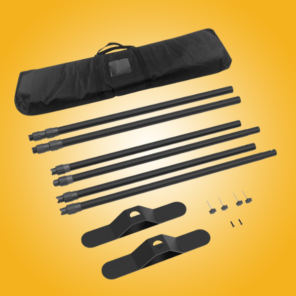 Custom Printed Step and Repeat Backdrop on High Quality Materials 3 Custom Printed Step and Repeat Backdrop on High Quality Materials 3