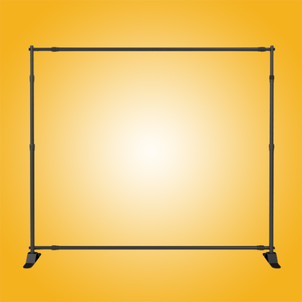 Custom Printed Step and Repeat Backdrop on High Quality Materials 4 Custom Printed Step and Repeat Backdrop on High Quality Materials 4