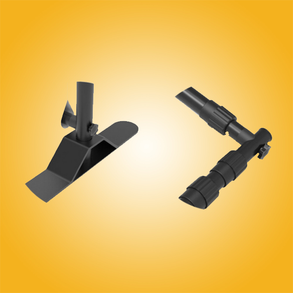 Custom Printed Step and Repeat Backdrop on High Quality Materials 5 Custom Printed Step and Repeat Backdrop on High Quality Materials 5