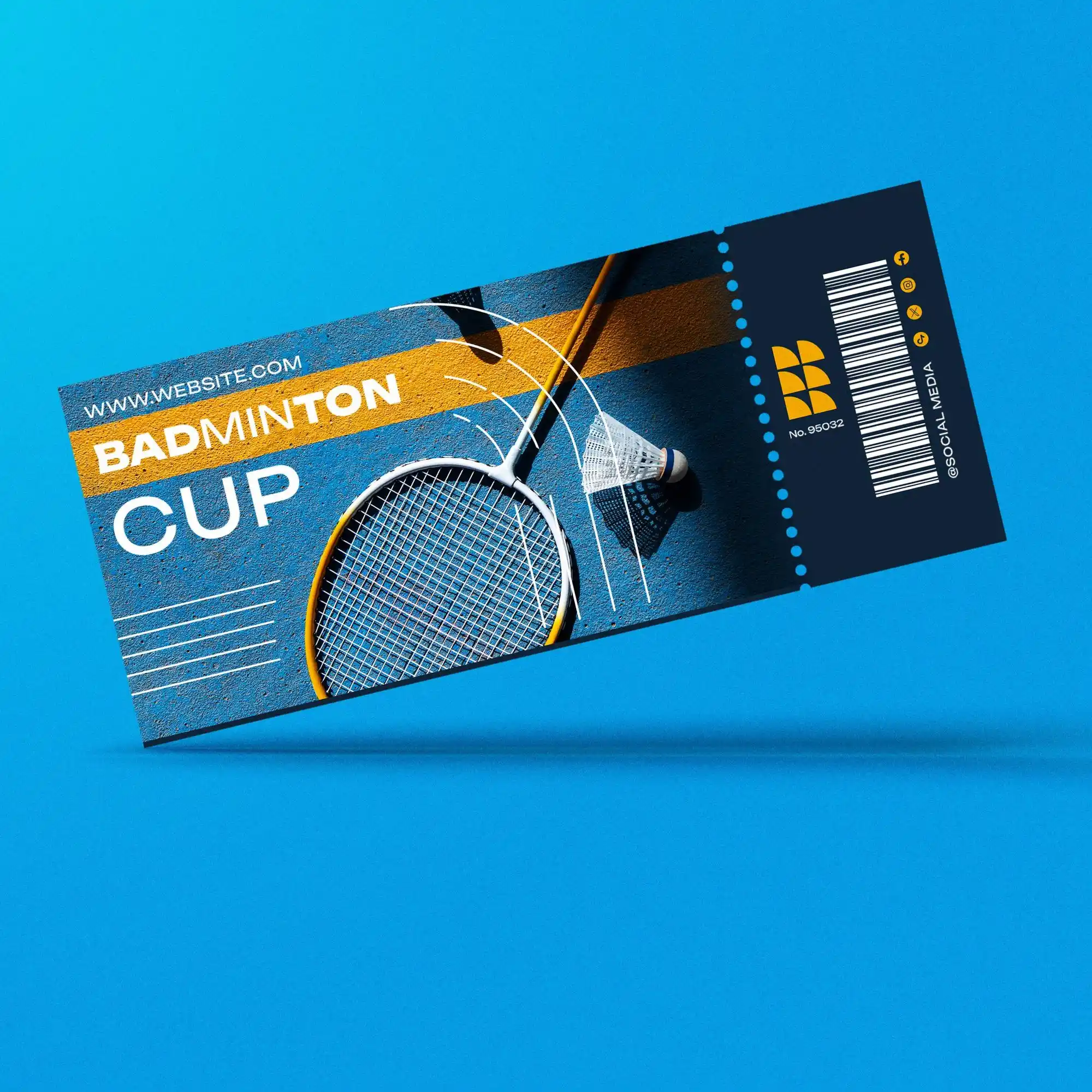 Custom Printed Tearoff Postcards on High Quality Materials 2 Custom Printed Tearoff Postcards on High Quality Materials 2