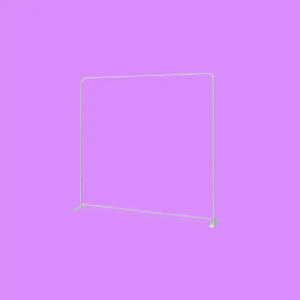 Custom Printed Tension Fabric Backdrops on High Quality Materials 7 Custom Printed Tension Fabric Backdrops on High Quality Materials 7