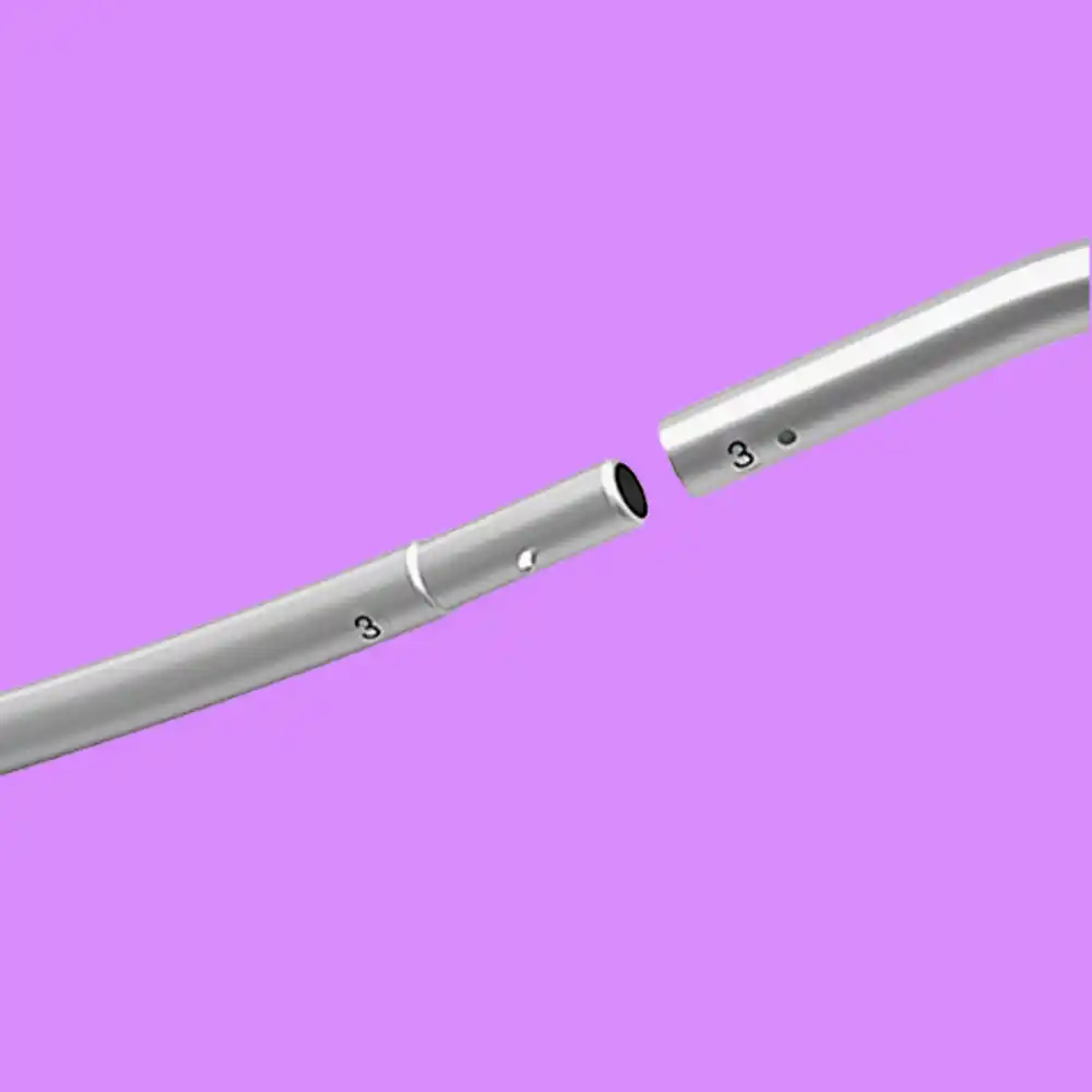 Custom Printed Tension Fabric Backdrops on High Quality Materials 8 Custom Printed Tension Fabric Backdrops on High Quality Materials 8