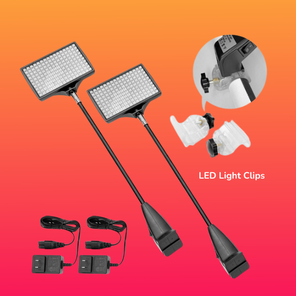 Custom Printed Tension Fabric Banner Stand on High Quality Materials 7 Custom Printed Tension Fabric Banner Stand on High Quality Materials 7