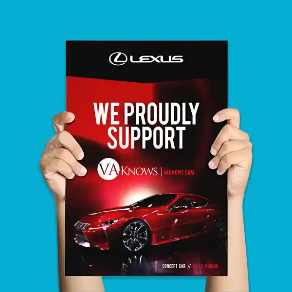 Custom Printed Thick Card Stock Posters on High Quality Materials 1 Custom Printed Thick Card Stock Posters on High Quality Materials 1