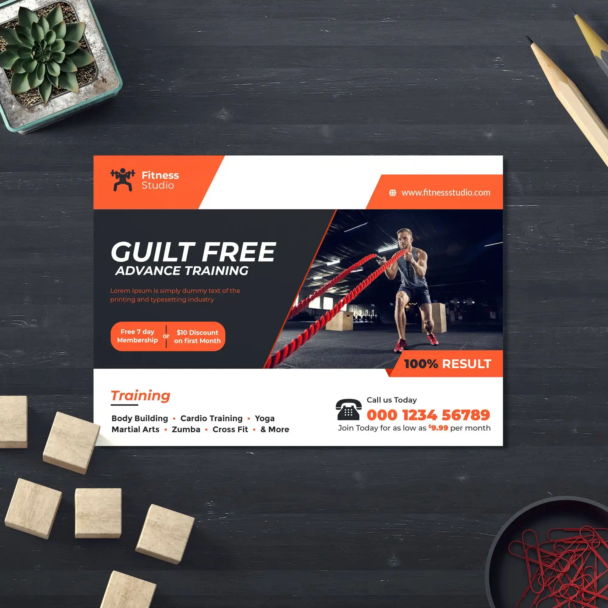 Custom Printed Ultra Thick Postcards on High Quality Materials 3 Custom Printed Ultra Thick Postcards on High Quality Materials 3