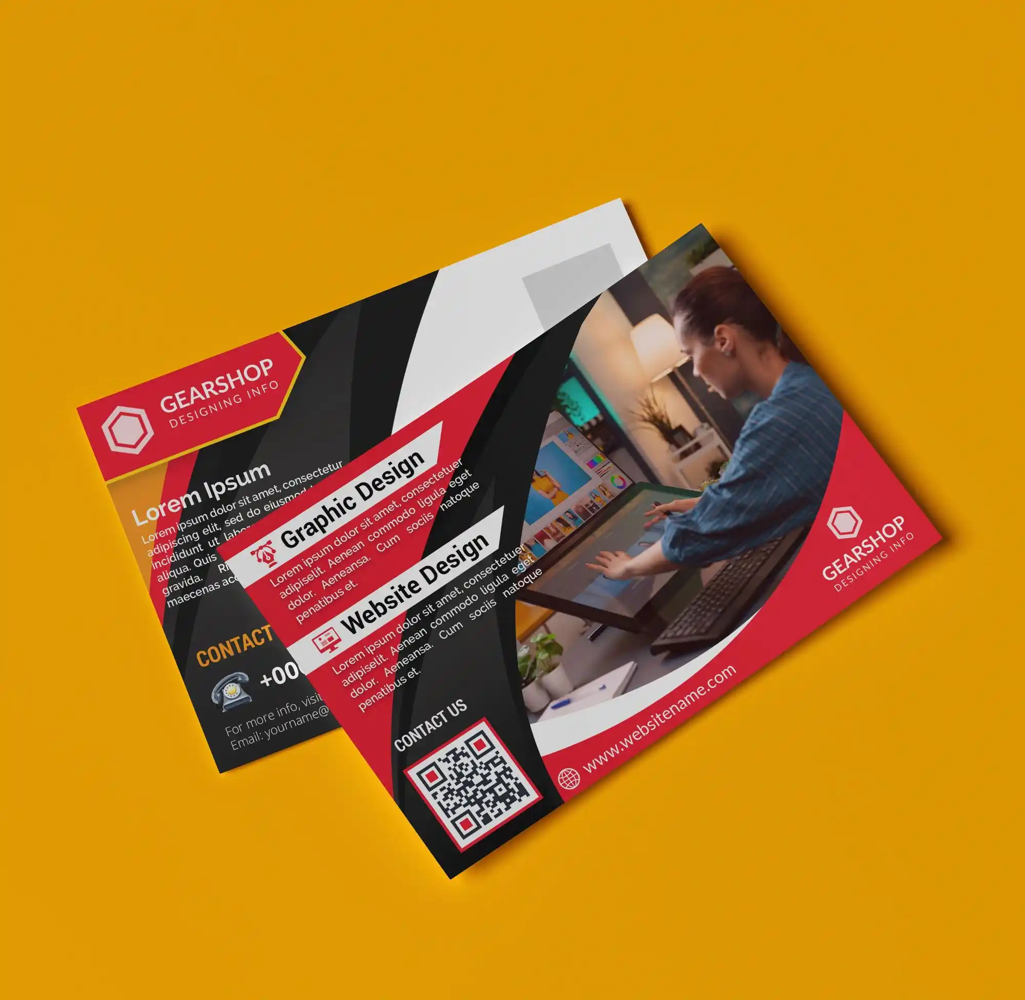 Custom Printed Uncoated Postcards on High Quality Materials 1 Custom Printed Uncoated Postcards on High Quality Materials 1