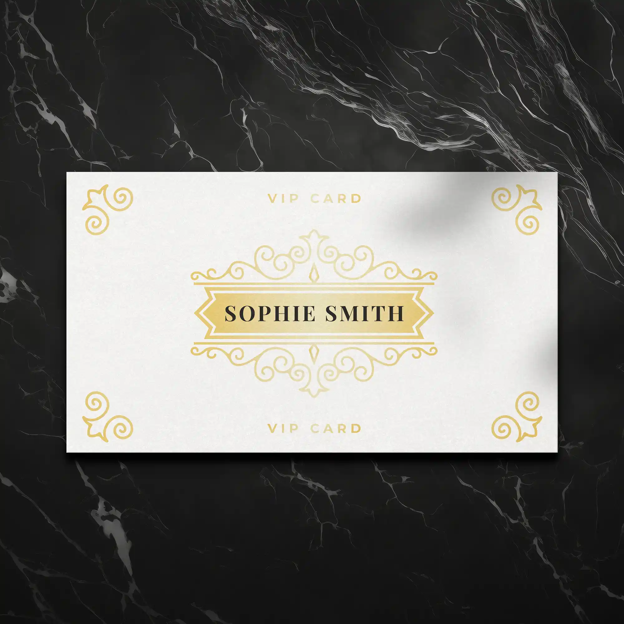 Custom Printed Velvet Invitations on High Quality Materials 3 Custom Printed Velvet Invitations on High Quality Materials 3