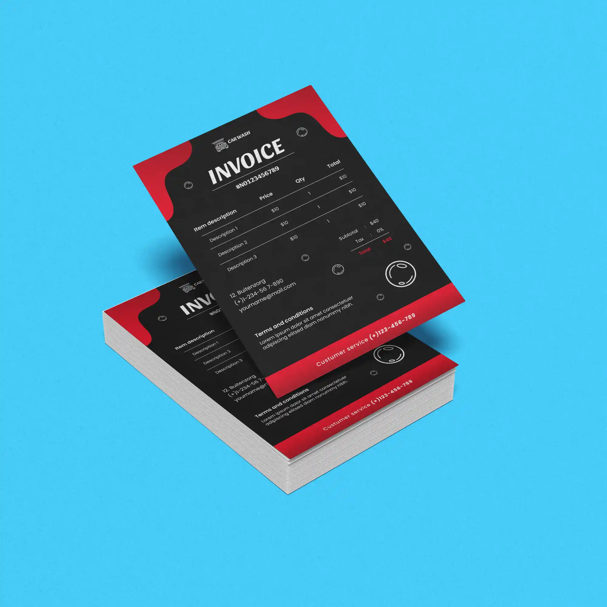 Custom Printed Velvet Sell Sheets on High Quality Materials 1 Custom Printed Velvet Sell Sheets on High Quality Materials 1