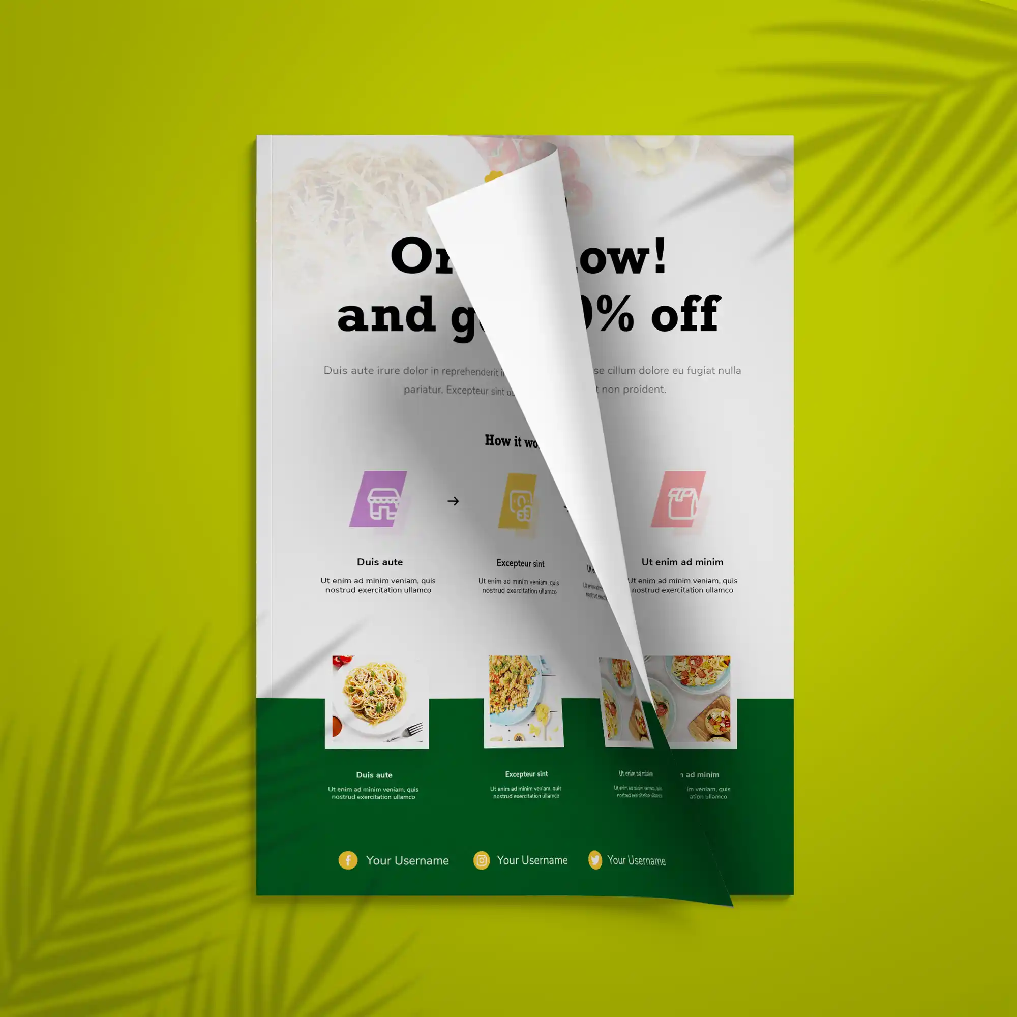 Custom Printed Velvet Sell Sheets on High Quality Materials 2 Custom Printed Velvet Sell Sheets on High Quality Materials 2