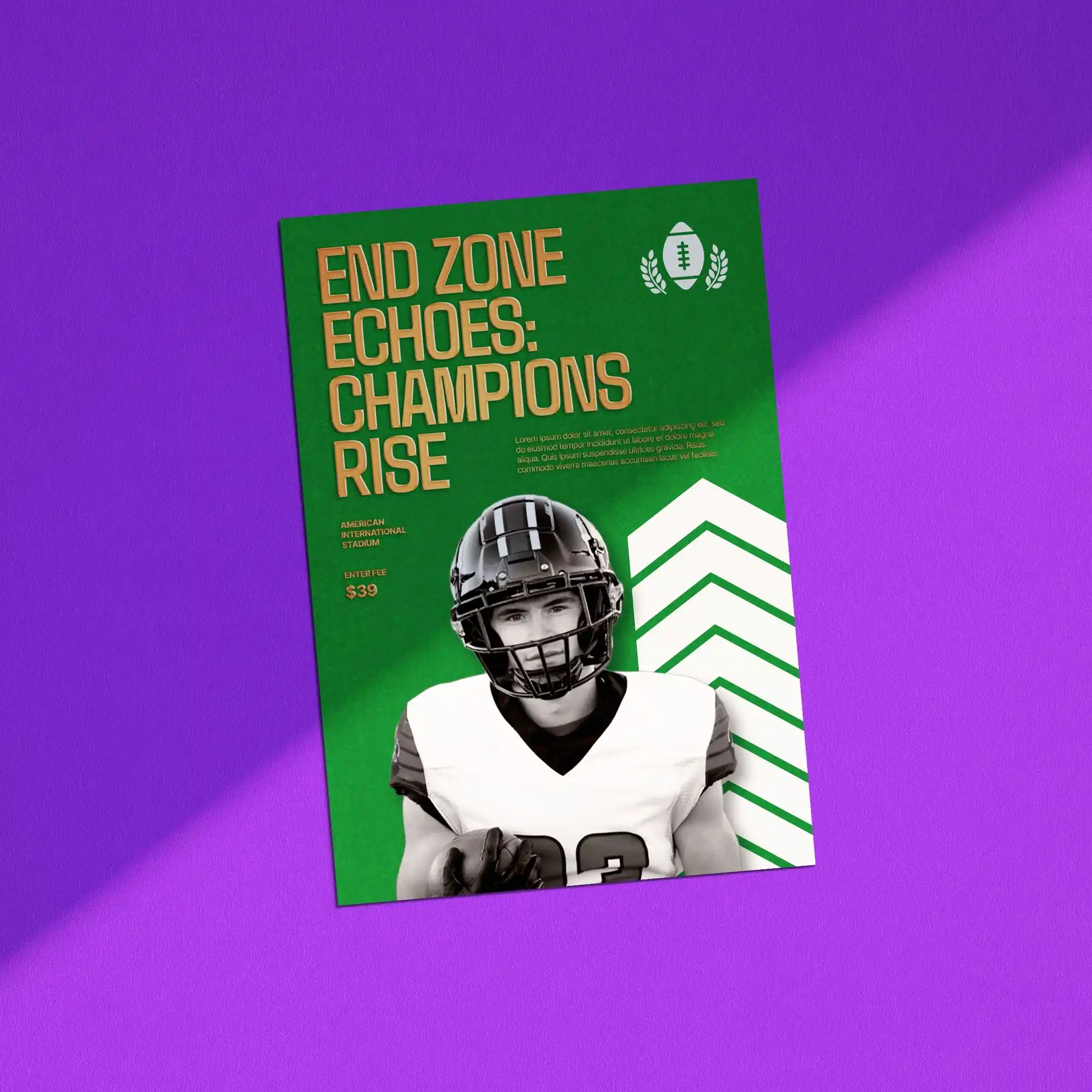 Custom Printed Velvet Trading Cards on High Quality Materials 2 Custom Printed Velvet Trading Cards on High Quality Materials 2