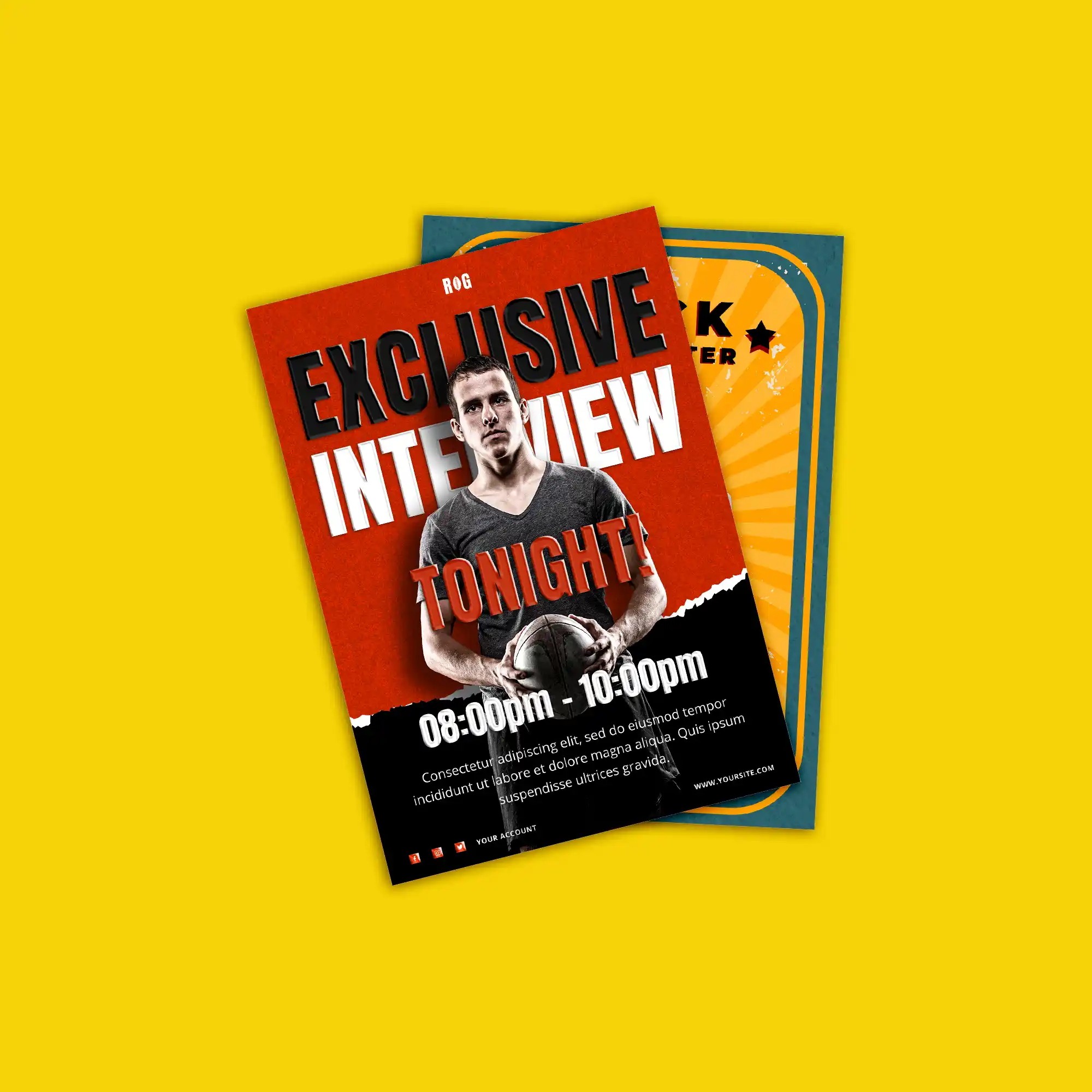 Custom Printed Velvet Trading Cards on High Quality Materials 3 Custom Printed Velvet Trading Cards on High Quality Materials 3