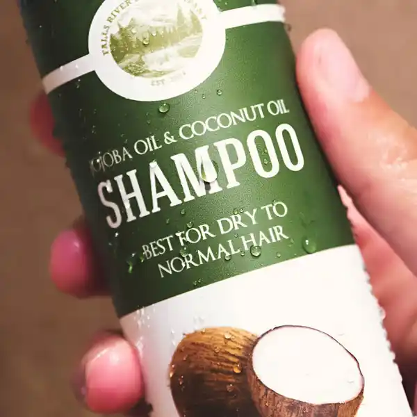 Custom Printed Waterproof Labels on High Quality Materials 2 Custom Printed Waterproof Labels on High Quality Materials 2