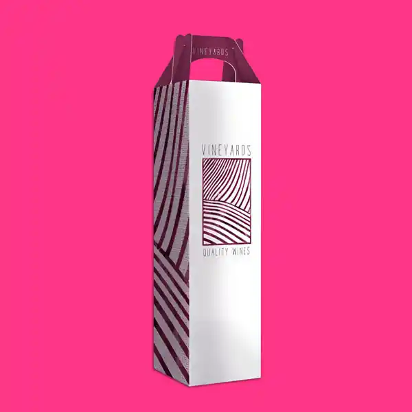 Custom Printed Wine Boxes on High Quality Materials 1 Custom Printed Wine Boxes on High Quality Materials 1