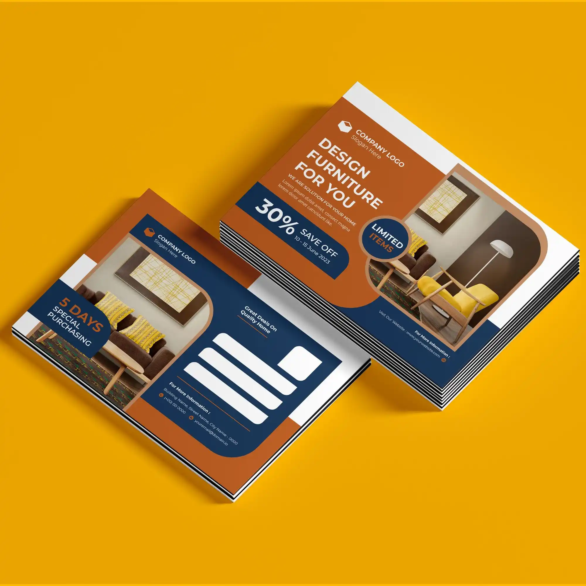 Custom Printed Multi-Layer Postcards on High Quality Materials 3 Custom Printed Multi-Layer Postcards on High Quality Materials 3