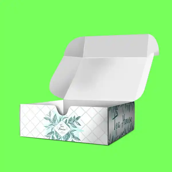 Custom Printed Metallic Print Roll End Tuck Boxes on High Quality Materials 4 Custom Printed Metallic Print Roll End Tuck Boxes on High Quality Materials 4