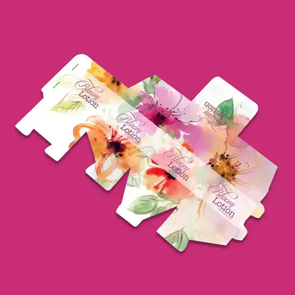 Custom Printed Print and Trim Boxes on High Quality Materials 3 Custom Printed Print and Trim Boxes on High Quality Materials 3